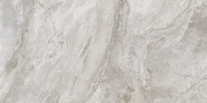 La Fabbrica Ava Deep Stone White 60x120 - płytka / (L)204002 - płytka imitująca kamień