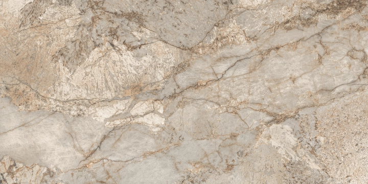 La Fabbrica Ava Gemstone Desert 60x120 - płytka / (L)179033 - płytka imitująca marmur