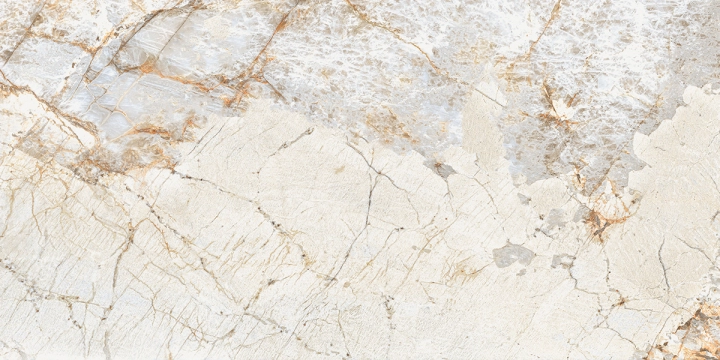 La Fabbrica Ava Gemstone 30x60 - płytka / (L)179012 - płytka imitująca marmur