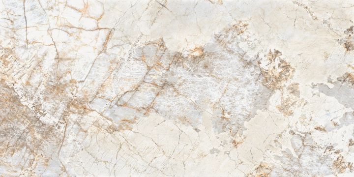 La Fabbrica Ava Gemstone 60x120 - płytka / (L)179032 - płytka imitująca marmur