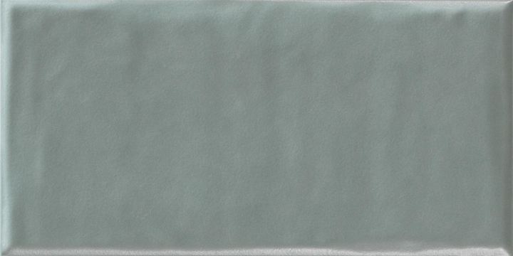 La Fabbrica Ava Grooves Sage 7.5x15 - płytka nierektyfikowana / (L)206001 - płytka imitująca beton