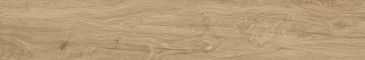 La Fabbrica Ava Honey Wood Bricola 20x120 - płytka / (L)191054 - płytka drewnopodobna