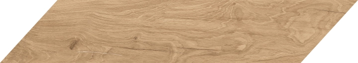 La Fabbrica Ava Honey Wood Bricola 15x85 - płytka nierektyfikowana / (L)191204 - płytka drewnopodobna