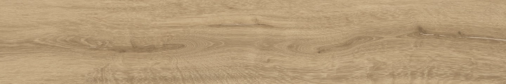 La Fabbrica Ava Honey Wood Bricola 20x120 - płytka / (L)191024 - płytka drewnopodobna