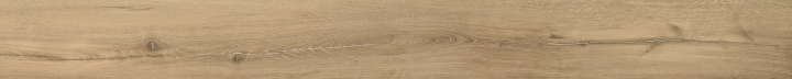 La Fabbrica Ava Honey Wood Bricola 24x240 - płytka / (L)191004 - płytka drewnopodobna