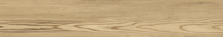 La Fabbrica Ava Honey Wood Larice 20x120 - płytka / (L)191052 - płytka drewnopodobna