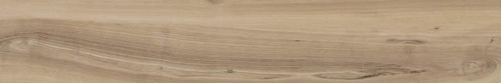 La Fabbrica Ava Honey Wood Noce 20x120 - płytka / (L)191053 - płytka drewnopodobna