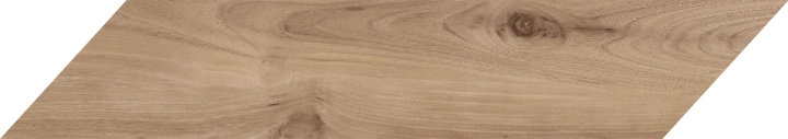 La Fabbrica Ava Honey Wood Noce 15x85 - płytka nierektyfikowana / (L)191203 - płytka drewnopodobna