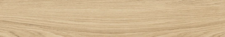 La Fabbrica Ava Honey Wood Rovere 20x120 - płytka / (L)191051 - płytka drewnopodobna