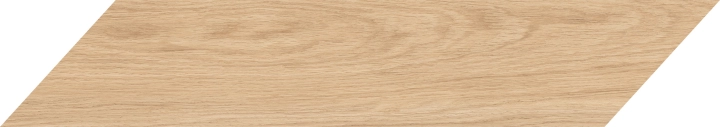 La Fabbrica Ava Honey Wood Rovere 15x85 - płytka nierektyfikowana / (L)191201 - płytka drewnopodobna
