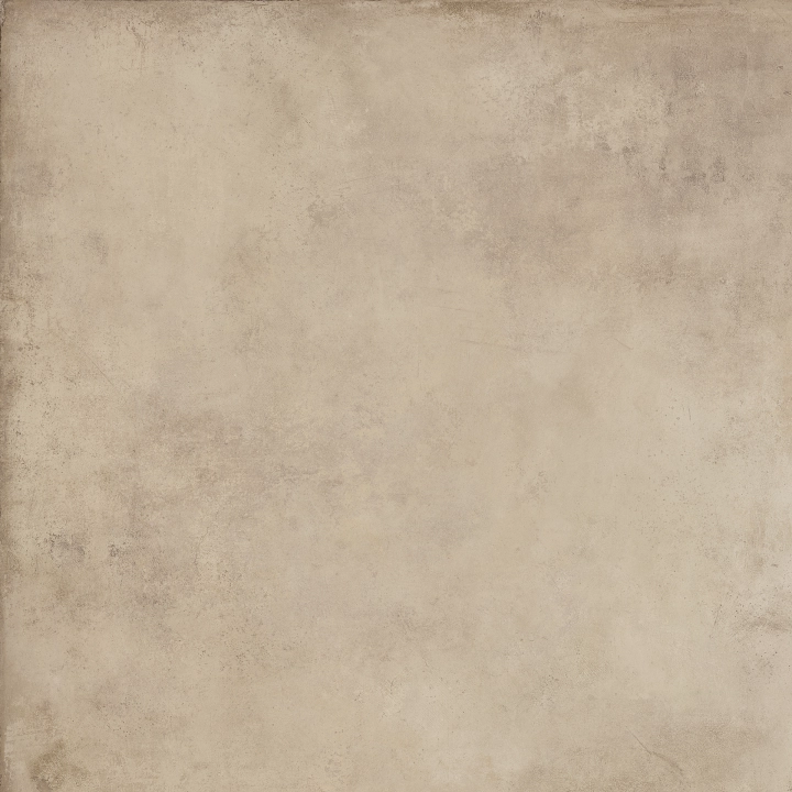 La Fabbrica Ava Hurban Beige 100x100 - płytka / (L)177062 - płytka imitująca kamień