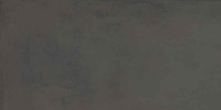 La Fabbrica Ava Hurban Graphite 30x60 - płytka / (L)177024 - płytka imitująca kamień