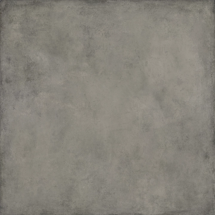 La Fabbrica Ava Hurban Gray 100x100 - płytka / (L)177073 - płytka imitująca kamień