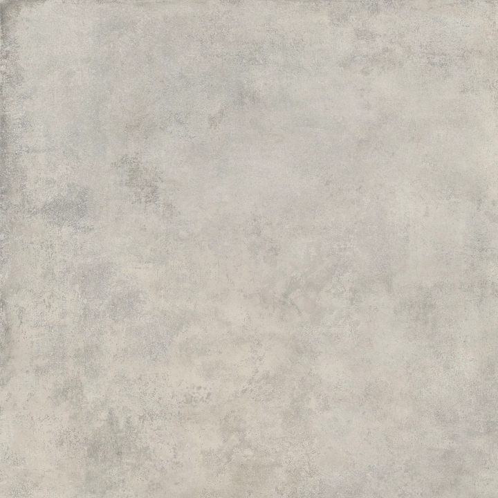 La Fabbrica Ava Hurban White 100x100 - płytka / (L)177061 - płytka imitująca kamień