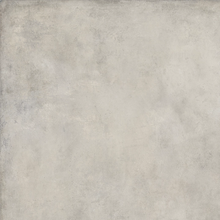 La Fabbrica Ava Hurban White 100x100 - płytka / (L)177071 - płytka imitująca kamień
