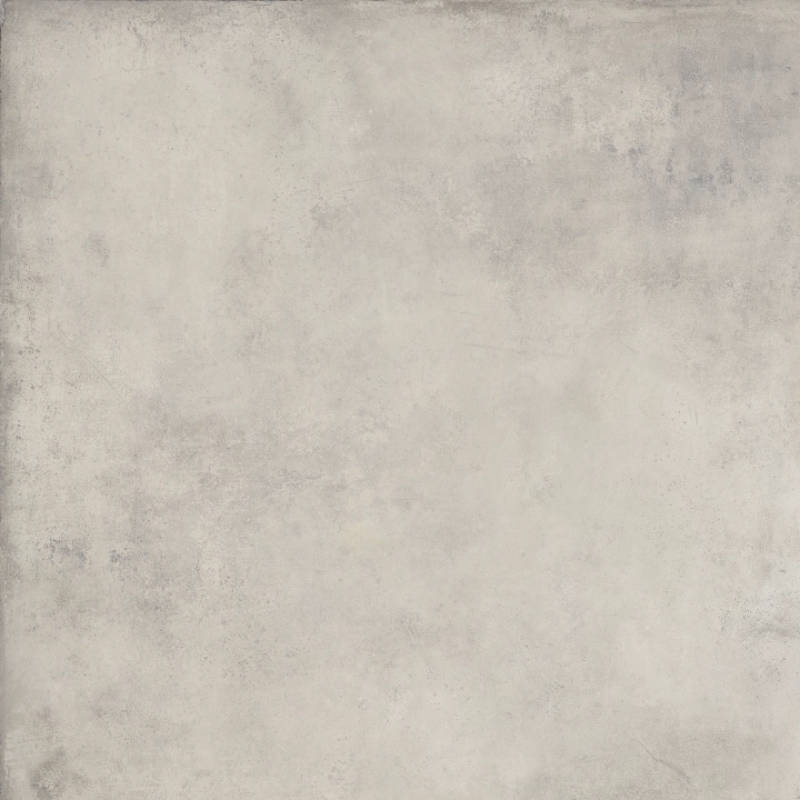 La Fabbrica Ava Hurban White 100x100 - płytka / (L)177051 - płytka imitująca kamień