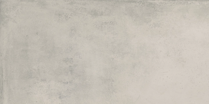 La Fabbrica Ava Hurban White 30x60 - płytka / (L)177021 - płytka imitująca kamień