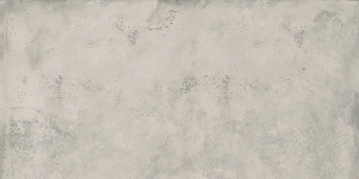 La Fabbrica Ava Hurban White 60x120 - płytka / (L)177001 - płytka imitująca kamień