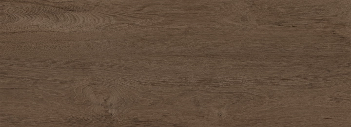 La Fabbrica Ava Il Cerreto Amarone 40x120 - płytka / (L)157031 - płytka drewnopodobna