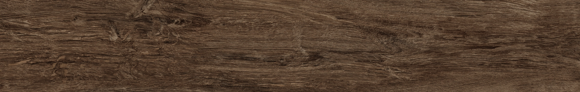 La Fabbrica Ava Il Cerreto Amarone 23.4x148 - płytka / (L)157026 - płytka drewnopodobna