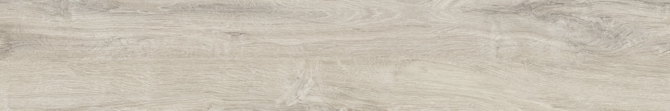 La Fabbrica Ava Il Cerreto Champagne 20x120 - płytka / (L)157054 - płytka drewnopodobna