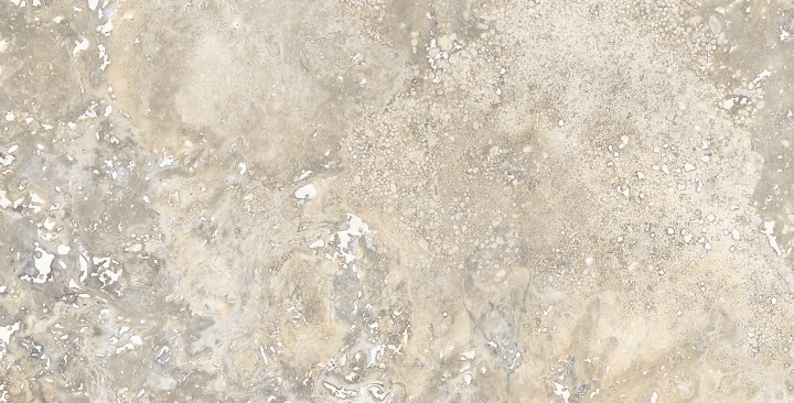 La Fabbrica Ava Imperial Tivoli pół 30x60 - płytka / (L)155028 - płytka imitująca kamień
