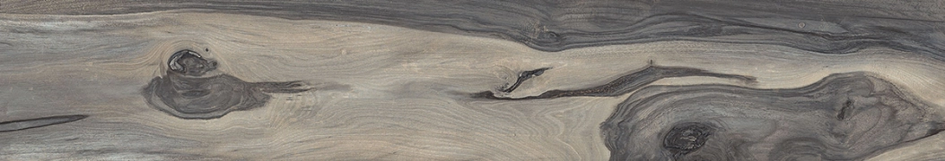 La Fabbrica Ava Kauri Fiordland pół 20x120 - płytka / (L)75086 - płytka drewnopodobna