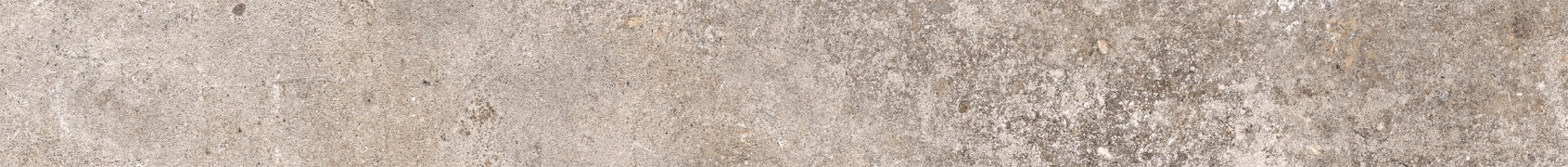 La Fabbrica Ava Kist Beige 4.8x45 - płytka nierektyfikowana / (L)264001 - płytka imitująca cegłę