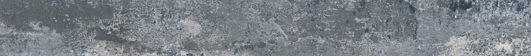 La Fabbrica Ava Kist Dark Blue błyszcząca 4.8x45 - płytka nierektyfikowana / (L)264022 - płytka imitująca cegłę