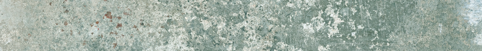 La Fabbrica Ava Kist Jade błyszcząca 4.8x45 - płytka nierektyfikowana / (L)264042 - płytka imitująca cegłę