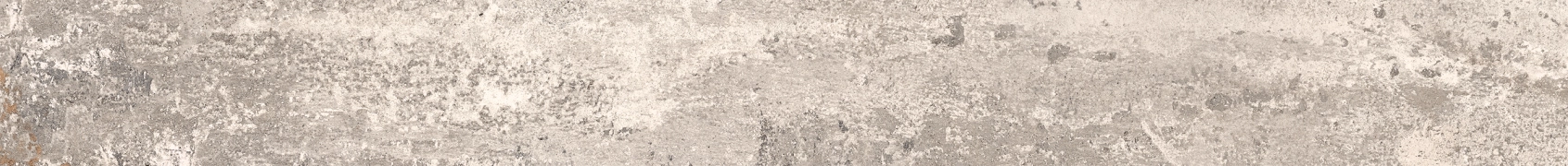 La Fabbrica Ava Kist Light Grey błyszcząca 4.8x45 - płytka nierektyfikowana / (L)264052 - płytka imitująca cegłę