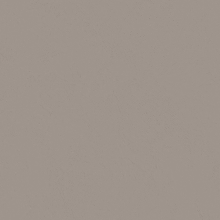La Fabbrica Ava Le Malte Taupe 120x120 - płytka / (L)198015 - płytka imitująca żywicę