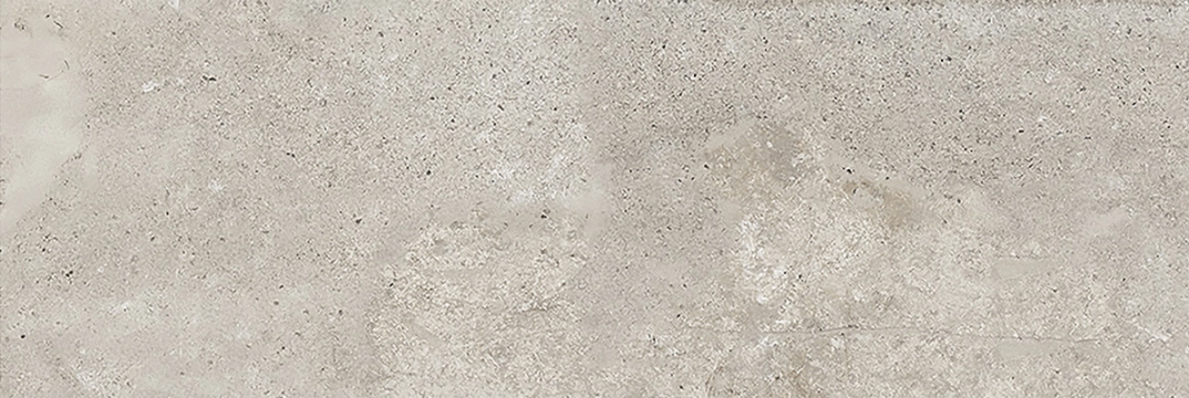 La Fabbrica Ava Pierres Des Chateaux Chambord 10x30 - płytka / (L)158027 - płytka imitująca kamień
