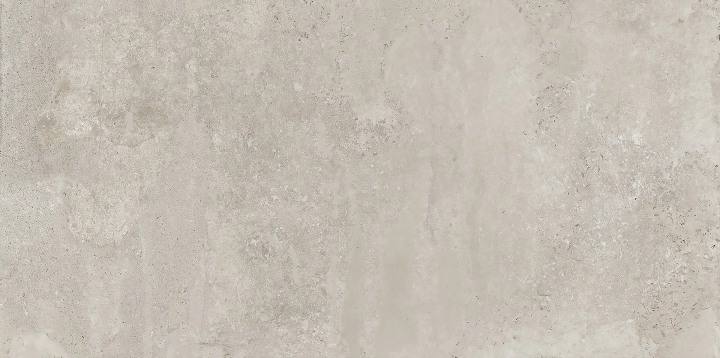 2b08ca136d06af8db127aa9fa84dd67c