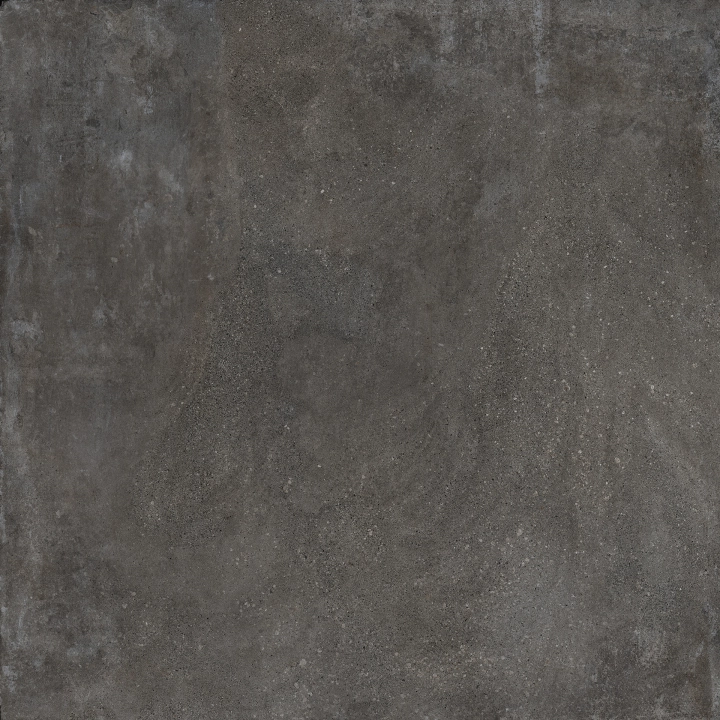 La Fabbrica Ava Pierres Des Chateaux Chenonceau 100x100 - płytka / (L)158005 - płytka imitująca kamień