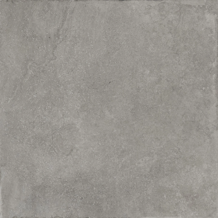 La Fabbrica Ava Pierres Des Chateaux Cheverny 100x100 - płytka / (L)158071 - płytka imitująca kamień