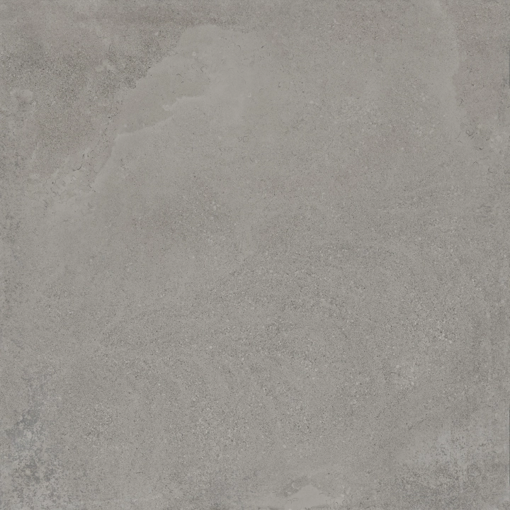 La Fabbrica Ava Pierres Des Chateaux Cheverny 100x100 - płytka / (L)158006 - płytka imitująca kamień