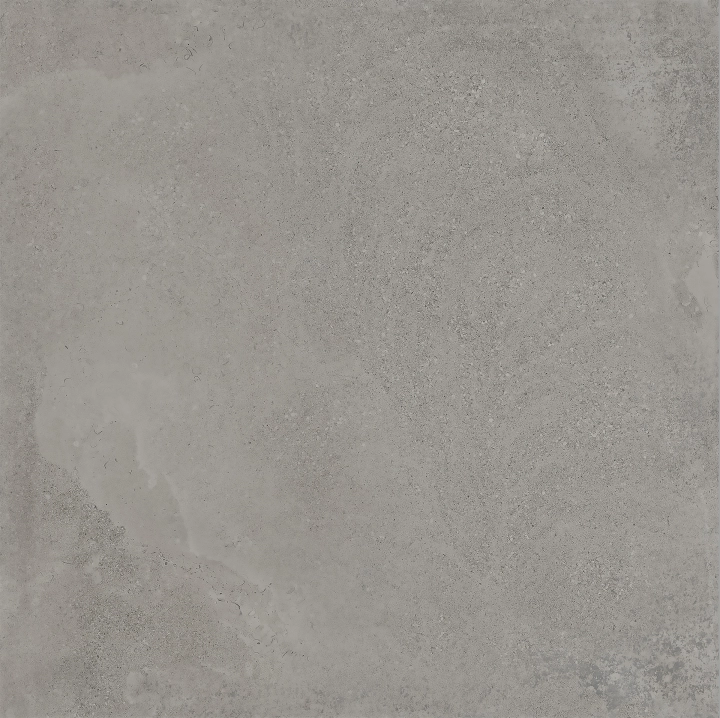 La Fabbrica Ava Pierres Des Chateaux Cheverny 60x60 - płytka / (L)158011 - płytka imitująca kamień