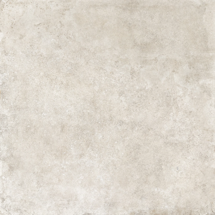 La Fabbrica Ava Pierres Des Chateaux Fontainebleau 100x100 - płytka / (L)158074 - płytka imitująca kamień