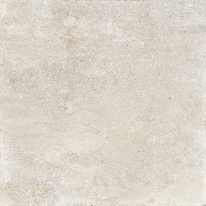 La Fabbrica Ava Pierres Des Chateaux Fontainebleau 100x100 - płytka / (L)158009 - płytka imitująca kamień