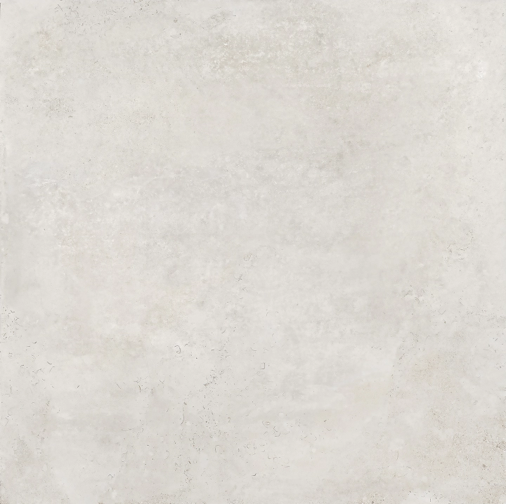 La Fabbrica Ava Pierres Des Chateaux Usse' 100x100 - płytka / (L)158003 - płytka imitująca kamień