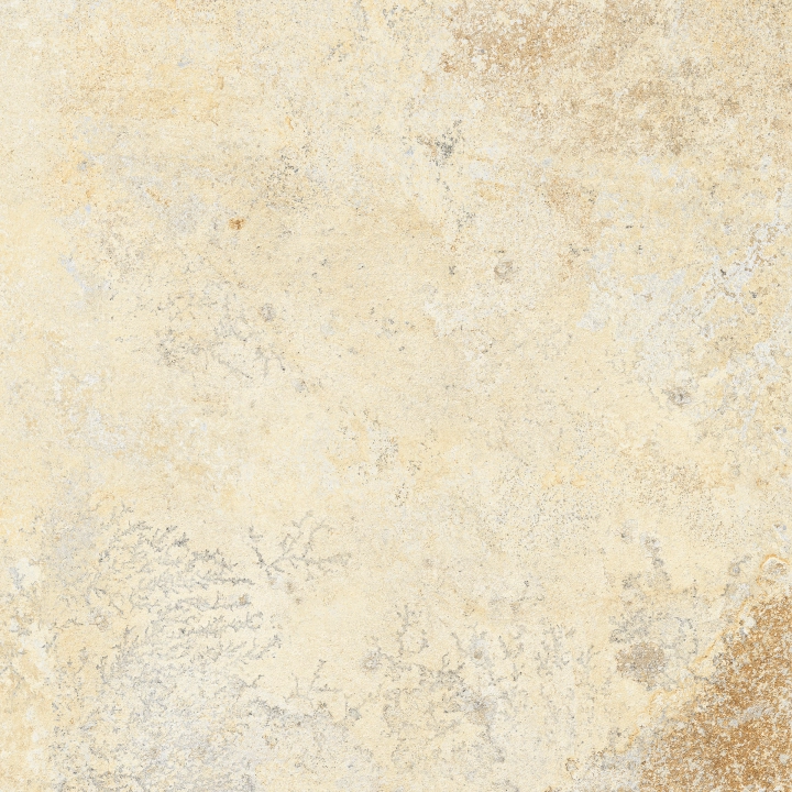 La Fabbrica Ava Royal Stone Gold 60x60 - płytka / (L)122007 - płytka imitująca kamień