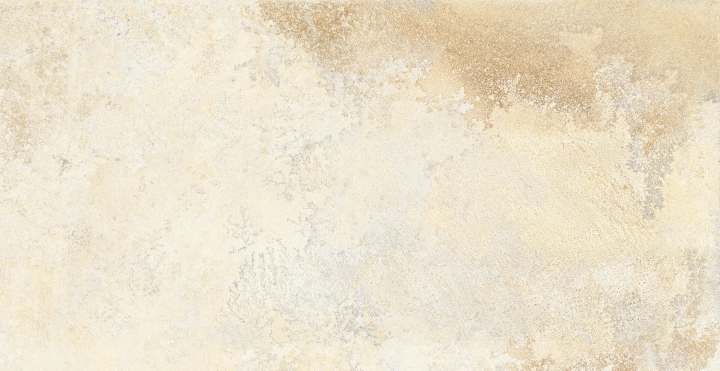 La Fabbrica Ava Royal Stone Gold 60x120 - płytka / (L)122001 - płytka imitująca kamień