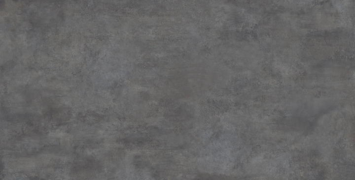 La Fabbrica Ava Skyline Antracite 60x120 - płytka / (L)82130 - płytka imitująca marmur
