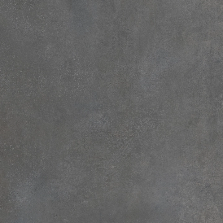La Fabbrica Ava Skyline Antracite 60x60 - płytka / (L)82150 - płytka imitująca marmur