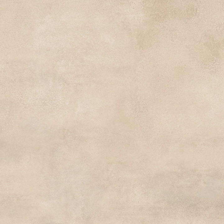 La Fabbrica Ava Skyline Beige 100x100 - płytka / (L)82096 - płytka imitująca marmur