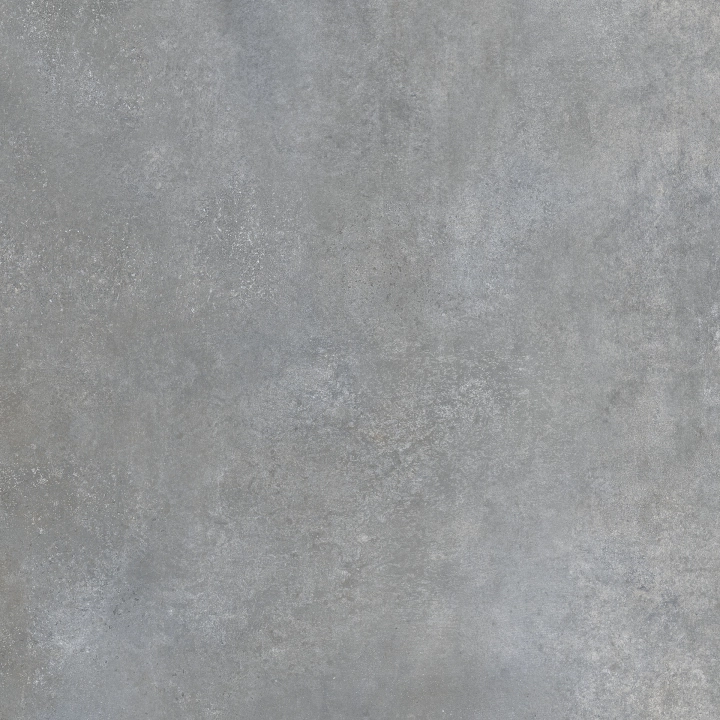 La Fabbrica Ava Skyline Fumo 60x60 - płytka / (L)82147 - płytka imitująca marmur