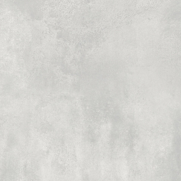 La Fabbrica Ava Skyline Ghiaccio 60x60 - płytka / (L)82141 - płytka imitująca marmur