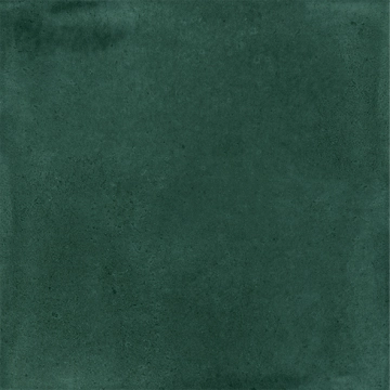 La Fabbrica Ava Small Emerald błyszcząca 10x10 - płytka nierektyfikowana / (L)180064 - płytka imitująca kamień