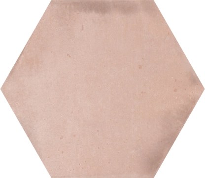 La Fabbrica Ava Small Flamingo błyszcząca 10.7x12.4 - płytka nierektyfikowana / (L)180049 - płytka imitująca kamień